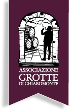 logo-associazione-grotte